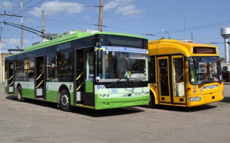 3-trollejbus-v-cherkassah